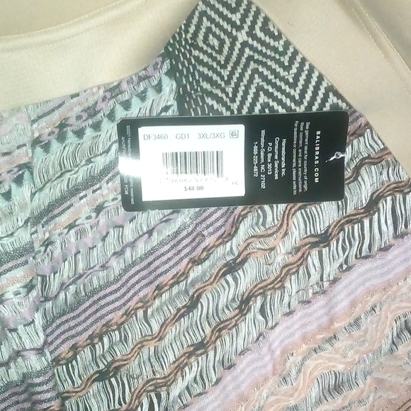 Bra - Picture 2 of 3